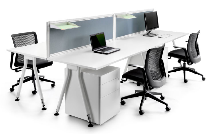 Poly Privacy Screens | apfitouts