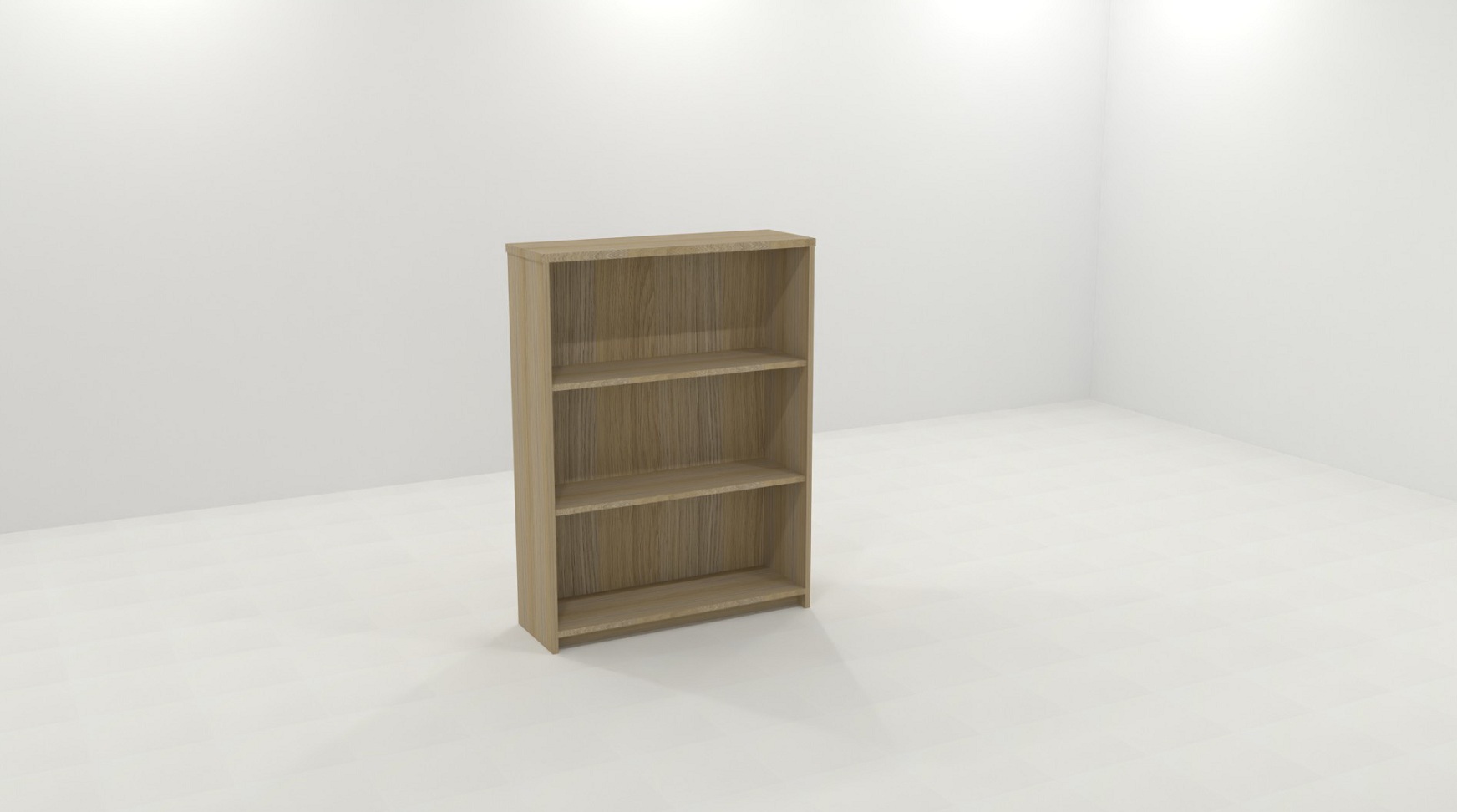 bookcase 1200h x 900w bookcase 1200h x 900w