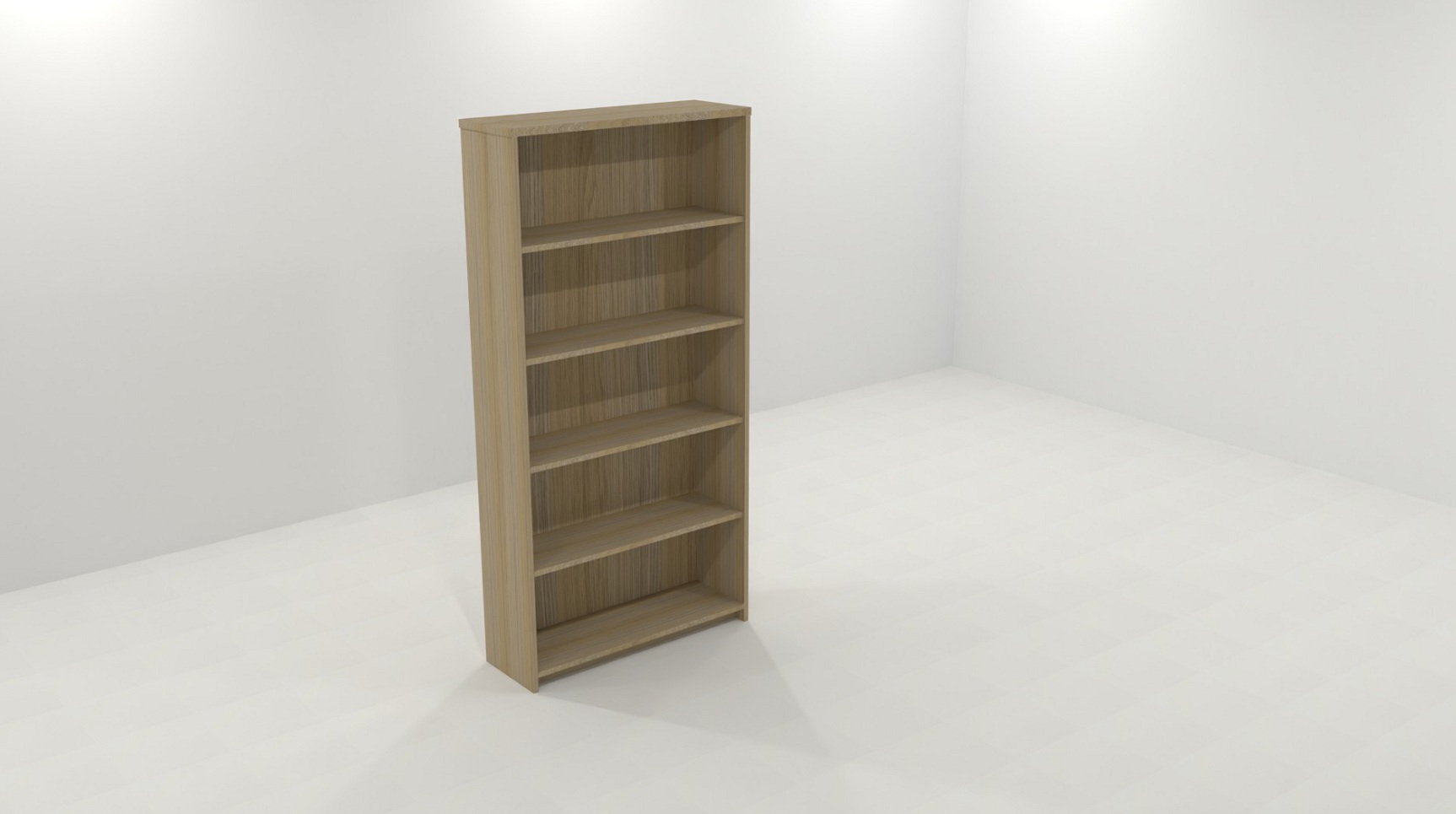 bookcase 1800h x 900w bookcase 1800h x 900w