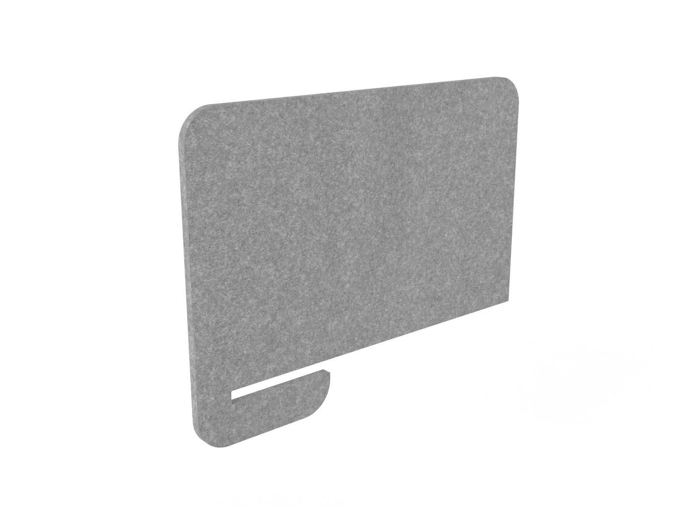 divi desk divider gray presto divi desk divider gray presto