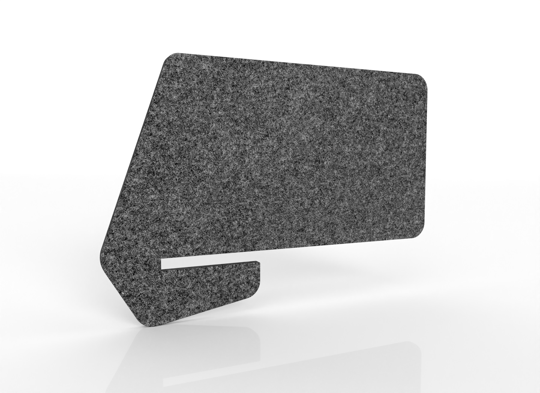 divi angled. charcoal divi angled. charcoal