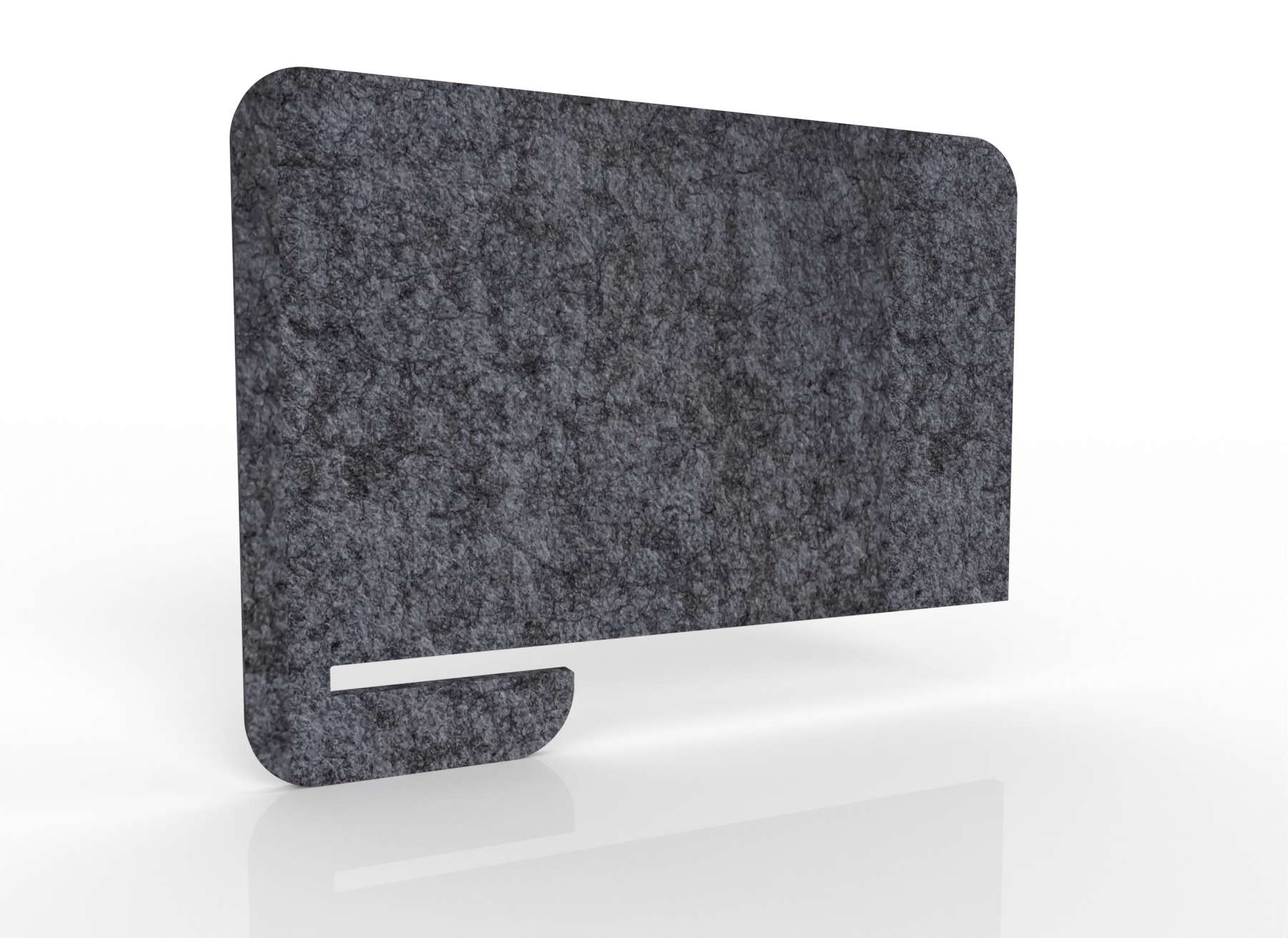 divi square charcoal divi square charcoal