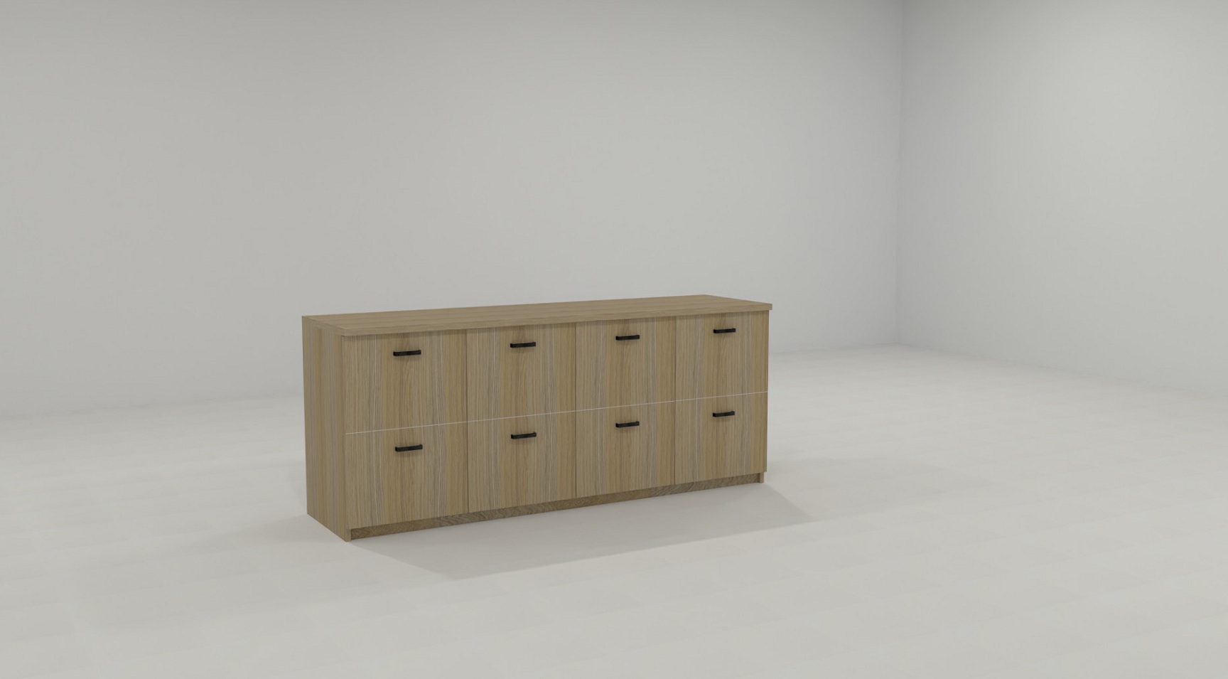 eight drawer filing bank eight drawer filing bank