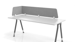 hush single flex square 3