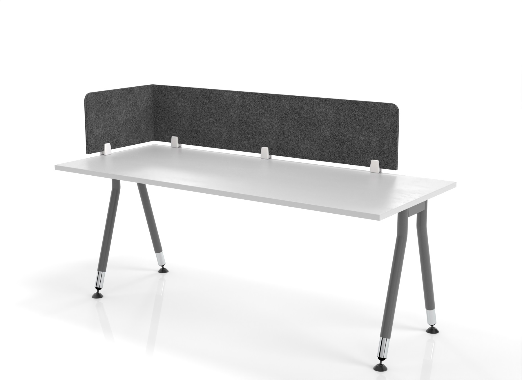 hush single flex. charcoal hush single flex. charcoal