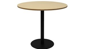 round table