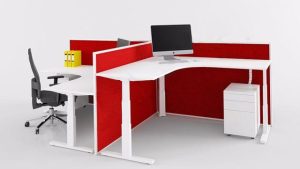 sit.stand wstn + screens red