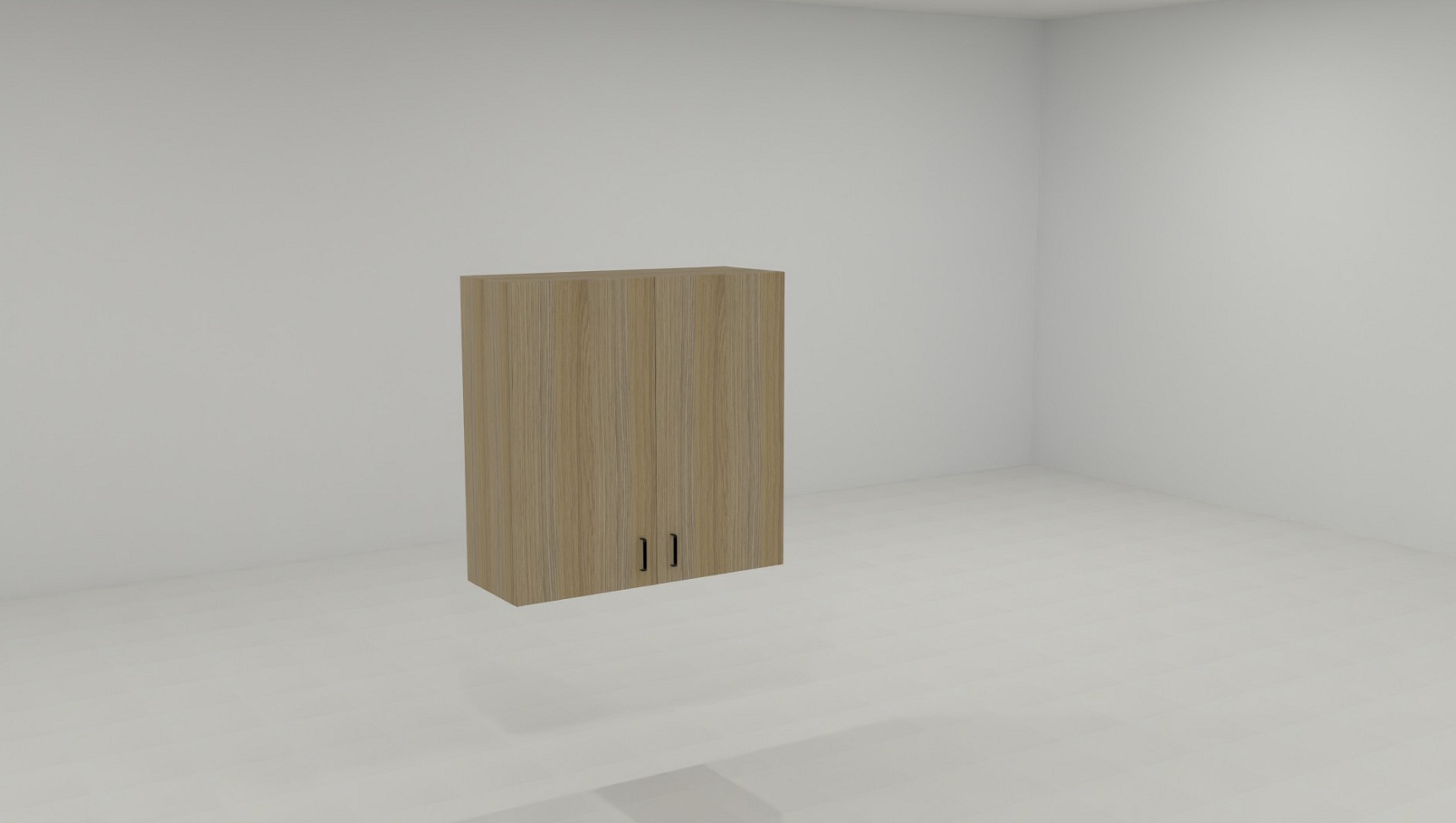 wall mounted cupboards wall mounted cupboards