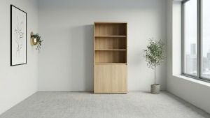 Buffets & Cupboards