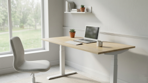 Sit Stands
