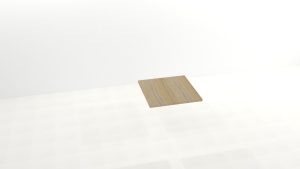 square top