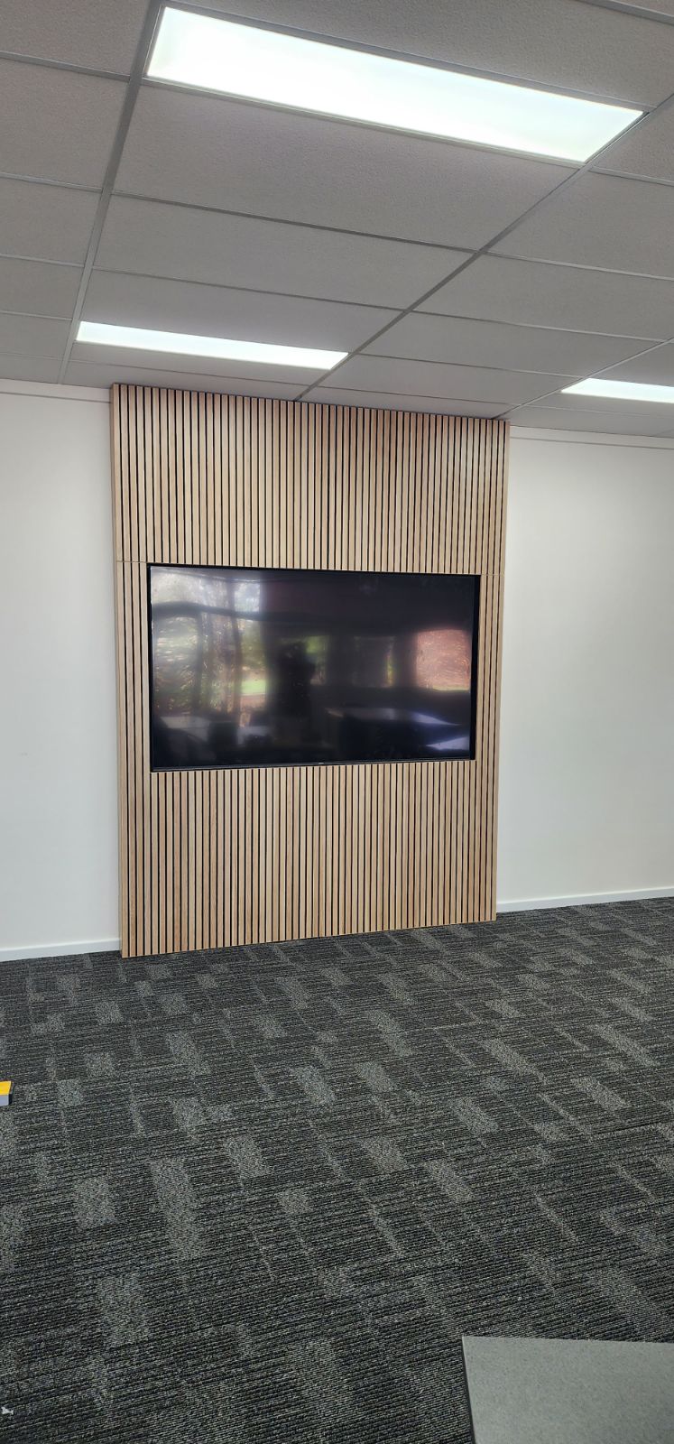 tv cab 1