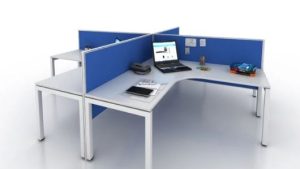 desk mount screens