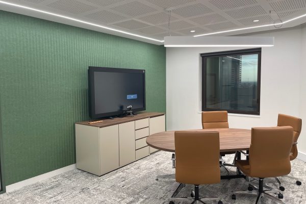 ch8.jpeg